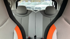 Toyota Aygo 1.0 VVT-i X-Cite 5dr Petrol Hatchback